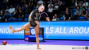 sr f dragas tara ita sfe02707 copia simone ferraro ph